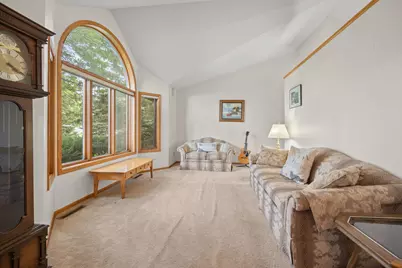 5135 Trenton Lane N, Plymouth, MN 55442 - Photo 5