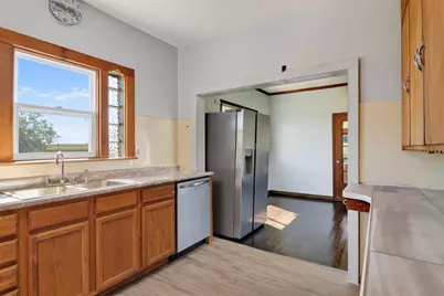1304 130th Avenue, Welcome, MN 56181 - Photo 9