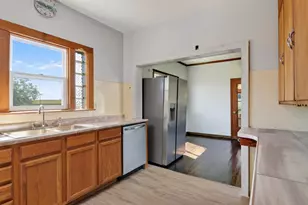 1304 130th Ave, Welcome, MN 56181 - Photo 9