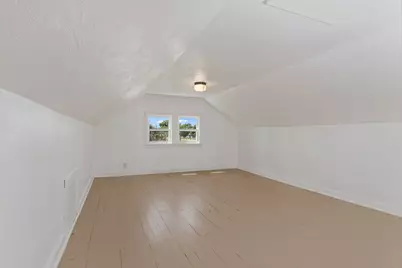 1304 130th Avenue, Welcome, MN 56181 - Photo 19