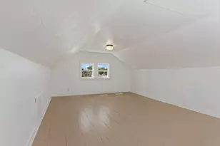 1304 130th Ave, Welcome, MN 56181 - Photo 19