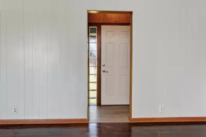 1304 130th Avenue, Welcome, MN 56181 - Photo 13