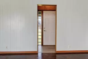 1304 130th Ave, Welcome, MN 56181 - Photo 13
