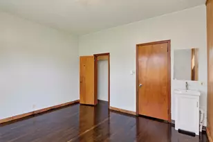 1304 130th Ave, Welcome, MN 56181 - Photo 15
