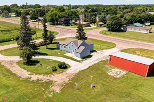 1304 130th Ave, Welcome, MN 56181 - Photo 3