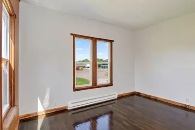 1304 130th Avenue, Welcome, MN 56181 - Photo 17