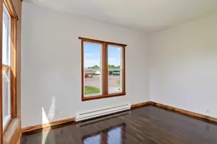 1304 130th Ave, Welcome, MN 56181 - Photo 17