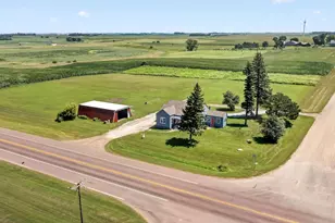 1304 130th Ave, Welcome, MN 56181 - Photo 1