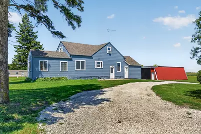 1304 130th Avenue, Welcome, MN 56181 - Photo 5