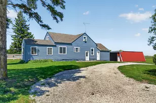 1304 130th Ave, Welcome, MN 56181 - Photo 5