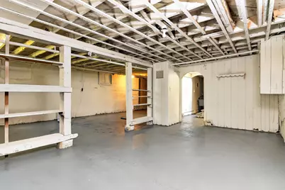 1304 130th Avenue, Welcome, MN 56181 - Photo 21