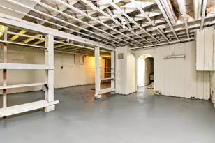 1304 130th Ave, Welcome, MN 56181 - Photo 21