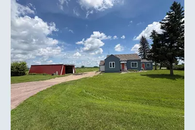 1304 130th Avenue, Welcome, MN 56181 - Photo 1