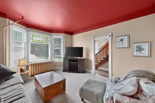 105 Kenilworth Ave N, Lanesboro, MN 55949 - Photo 3