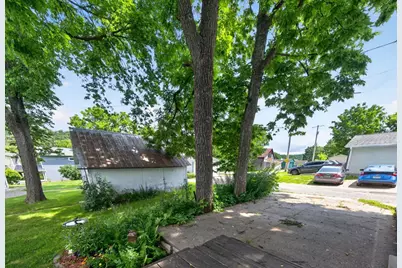 105 Kenilworth Avenue N, Lanesboro, MN 55949 - Photo 37