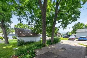105 Kenilworth Ave N, Lanesboro, MN 55949 - Photo 37