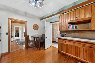 105 Kenilworth Ave N, Lanesboro, MN 55949 - Photo 5