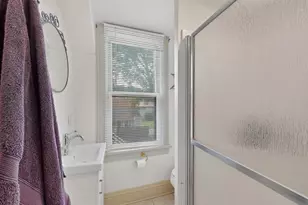 105 Kenilworth Ave N, Lanesboro, MN 55949 - Photo 33