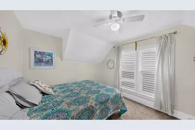 105 Kenilworth Avenue N, Lanesboro, MN 55949 - Photo 29