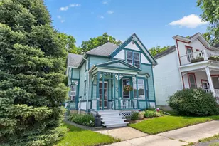 105 Kenilworth Ave N, Lanesboro, MN 55949 - Photo 41