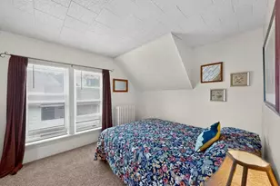 105 Kenilworth Ave N, Lanesboro, MN 55949 - Photo 27