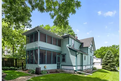105 Kenilworth Avenue N, Lanesboro, MN 55949 - Photo 35