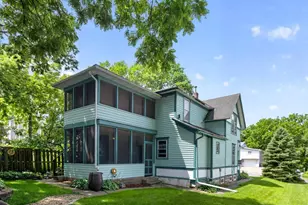 105 Kenilworth Ave N, Lanesboro, MN 55949 - Photo 35