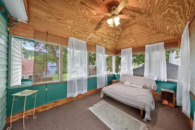 105 Kenilworth Avenue N, Lanesboro, MN 55949 - Photo 25