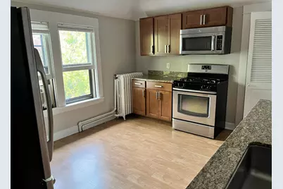 2445 Aldrich Avenue S, Minneapolis, MN 55405 - Photo 13