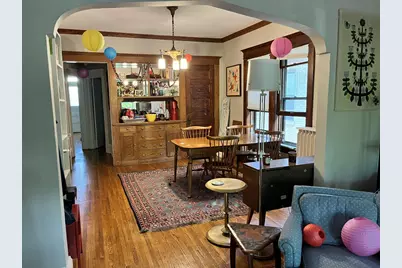 2445 Aldrich Avenue S, Minneapolis, MN 55405 - Photo 15