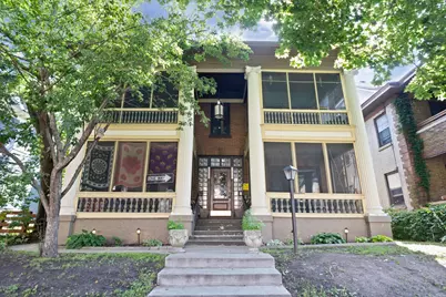 2445 Aldrich Avenue S, Minneapolis, MN 55405 - Photo 3