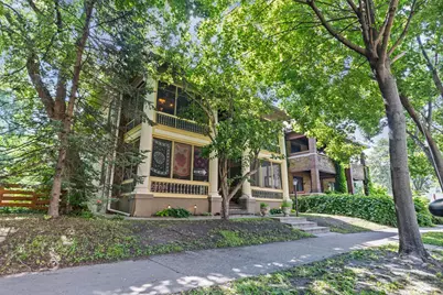 2445 Aldrich Avenue S, Minneapolis, MN 55405 - Photo 5