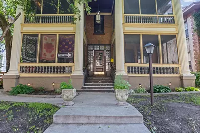 2445 Aldrich Avenue S, Minneapolis, MN 55405 - Photo 9