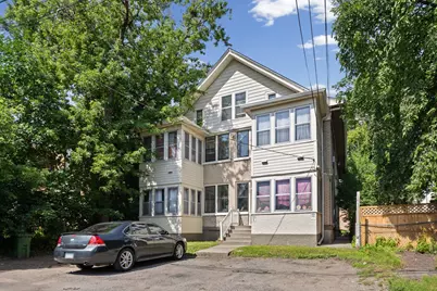 2445 Aldrich Avenue S, Minneapolis, MN 55405 - Photo 7