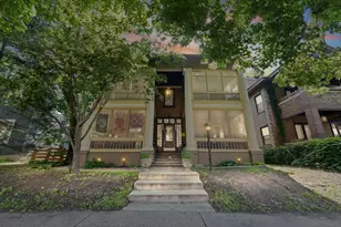 2445 Aldrich Ave S, Minneapolis, MN 55405 - Photo 1