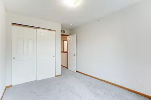 5040 Holly Ln N, Plymouth, MN 55446 - Photo 21