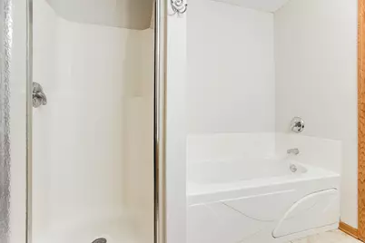 5040 Holly Lane N #3, Plymouth, MN 55446 - Photo 15