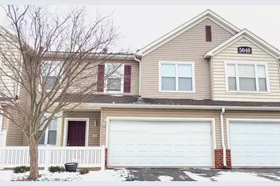 5040 Holly Lane N #3, Plymouth, MN 55446 - Photo 27