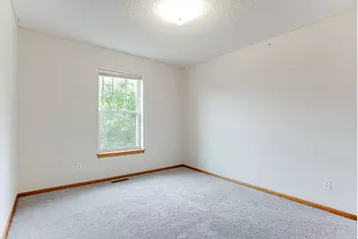 5040 Holly Lane N #3, Plymouth, MN 55446 - Photo 17