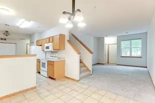 5040 Holly Ln N, Plymouth, MN 55446 - Photo 1