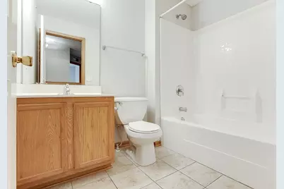 5040 Holly Lane N #3, Plymouth, MN 55446 - Photo 19