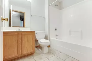 5040 Holly Ln N, Plymouth, MN 55446 - Photo 19