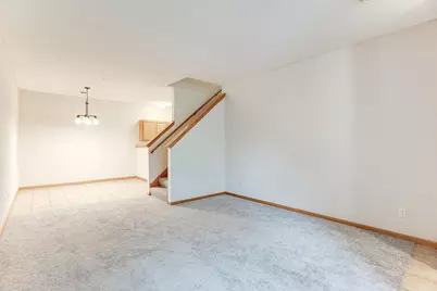 5040 Holly Lane N #3, Plymouth, MN 55446 - Photo 9