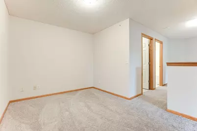 5040 Holly Lane N #3, Plymouth, MN 55446 - Photo 23