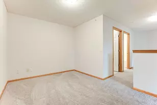 5040 Holly Ln N, Plymouth, MN 55446 - Photo 23