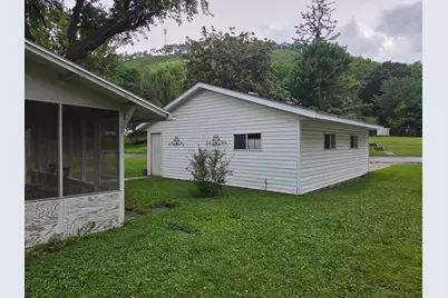 215 W Jessie Street, Rushford, MN 55971 - Photo 19