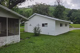215 W Jessie St, Rushford, MN 55971 - Photo 19