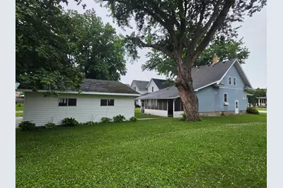215 W Jessie Street, Rushford, MN 55971 - Photo 3
