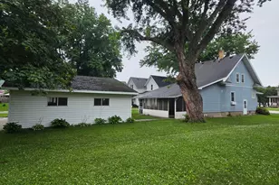 215 W Jessie St, Rushford, MN 55971 - Photo 3