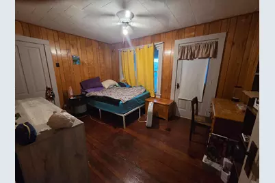 215 W Jessie Street, Rushford, MN 55971 - Photo 13